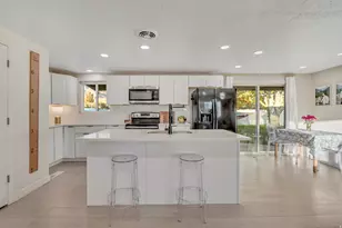 37 S Eastwood Dr, Orem, UT 84097 - Photo 4