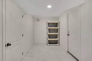 37 S Eastwood Dr, Orem, UT 84097 - Photo 14