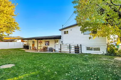 37 S Eastwood Dr, Orem, UT 84097 - Photo 18