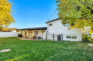 37 S Eastwood Dr, Orem, UT 84097 - Photo 18