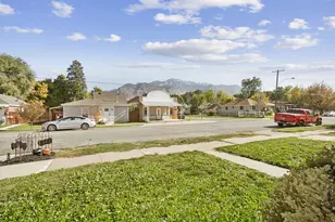 1529 Jefferson Ave, Ogden, UT 84404 - Photo 26