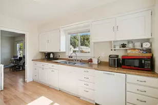 1529 Jefferson Ave, Ogden, UT 84404 - Photo 6