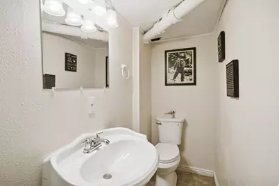 1529 Jefferson Ave, Ogden, UT 84404 - Photo 16