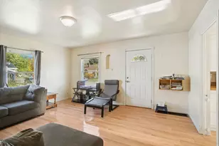 1529 Jefferson Ave, Ogden, UT 84404 - Photo 8