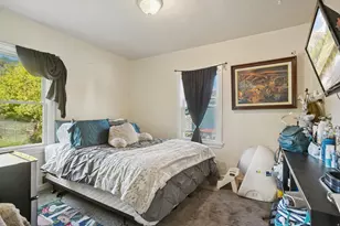 1529 Jefferson Ave, Ogden, UT 84404 - Photo 12