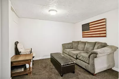 1529 Jefferson Ave, Ogden, UT 84404 - Photo 14