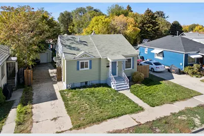 1529 Jefferson Ave, Ogden, UT 84404 - Photo 2