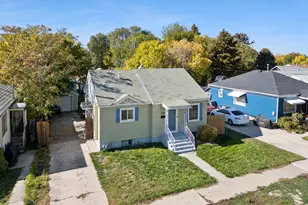 1529 Jefferson Ave, Ogden, UT 84404 - Photo 2