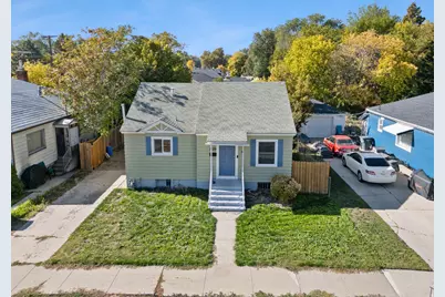 1529 Jefferson Ave, Ogden, UT 84404 - Photo 24