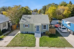 1529 Jefferson Ave, Ogden, UT 84404 - Photo 24