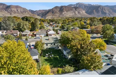 1529 Jefferson Ave, Ogden, UT 84404 - Photo 28