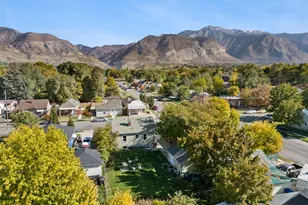 1529 Jefferson Ave, Ogden, UT 84404 - Photo 28