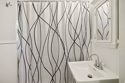 1529 Jefferson Ave, Ogden, UT 84404 - Photo 10