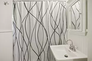 1529 Jefferson Ave, Ogden, UT 84404 - Photo 10