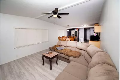 3482 Westcrest Rd, West Valley, UT 84120 - Photo 6