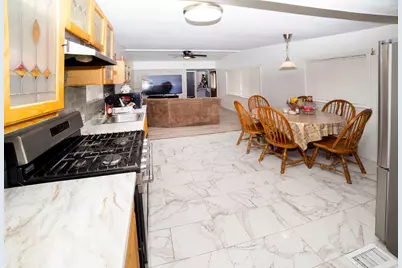 3482 Westcrest Rd, West Valley, UT 84120 - Photo 4