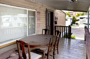 3482 Westcrest Rd, West Valley, UT 84120 - Photo 16