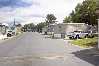 3482 Westcrest Rd, West Valley, UT 84120 - Photo 20