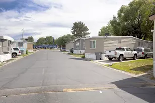 3482 Westcrest Rd, West Valley, UT 84120 - Photo 20