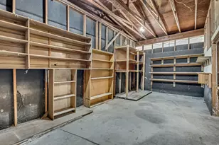 681 E 215 N, Lindon, UT 84042 - Photo 54