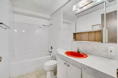 681 E 215 N, Lindon, UT 84042 - Photo 36