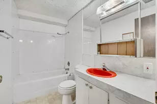 681 E 215 N, Lindon, UT 84042 - Photo 36