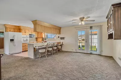 681 E 215 N, Lindon, UT 84042 - Photo 16