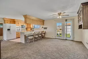 681 E 215 N, Lindon, UT 84042 - Photo 16