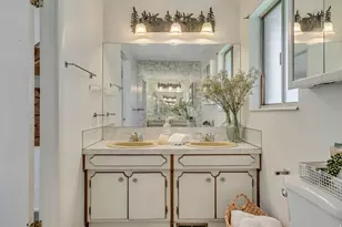 681 E 215 N, Lindon, UT 84042 - Photo 22