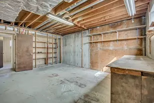 681 E 215 N, Lindon, UT 84042 - Photo 58