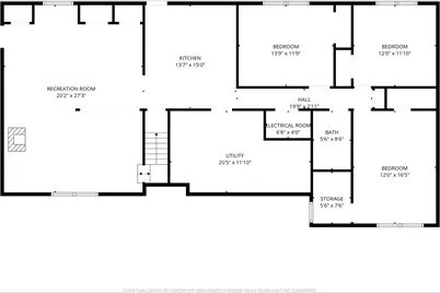 681 E 215 N, Lindon, UT 84042 - Photo 62