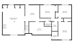 681 E 215 N, Lindon, UT 84042 - Photo 62