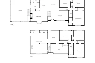 681 E 215 N, Lindon, UT 84042 - Photo 68