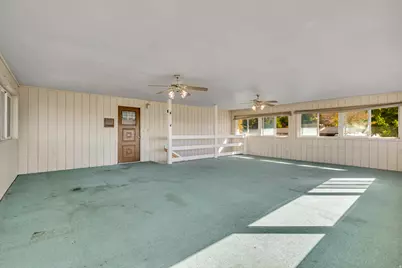 681 E 215 N, Lindon, UT 84042 - Photo 44