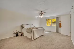 681 E 215 N, Lindon, UT 84042 - Photo 20