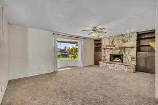 681 E 215 N, Lindon, UT 84042 - Photo 6