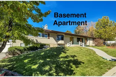 681 E 215 N, Lindon, UT 84042 - Photo 2