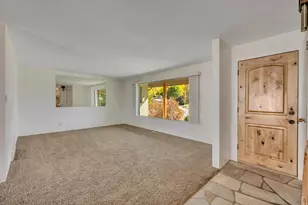 681 E 215 N, Lindon, UT 84042 - Photo 8