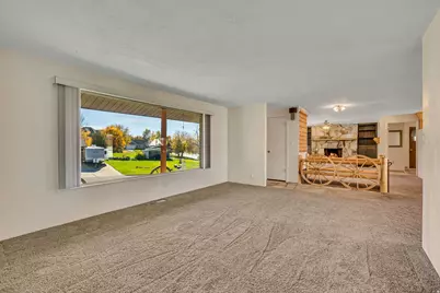 681 E 215 N, Lindon, UT 84042 - Photo 10