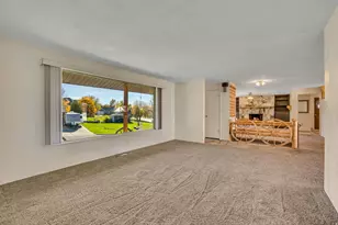 681 E 215 N, Lindon, UT 84042 - Photo 10