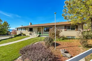 681 E 215 N, Lindon, UT 84042 - Photo 4