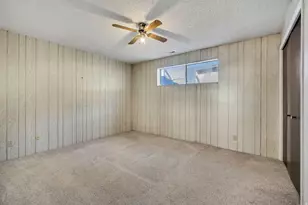 681 E 215 N, Lindon, UT 84042 - Photo 40