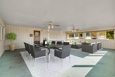 681 E 215 N, Lindon, UT 84042 - Photo 42