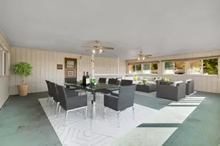 681 E 215 N, Lindon, UT 84042 - Photo 42