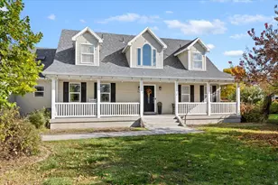 259 W 1800 N, Logan, UT 84341 - Photo 1