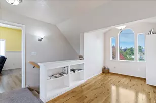 259 W 1800 N, Logan, UT 84341 - Photo 20