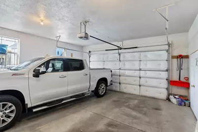 259 W 1800 N, Logan, UT 84341 - Photo 34