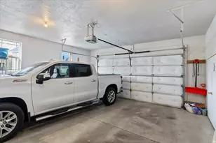 259 W 1800 N, Logan, UT 84341 - Photo 34