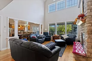 259 W 1800 N, Logan, UT 84341 - Photo 8