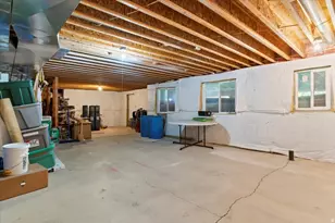 259 W 1800 N, Logan, UT 84341 - Photo 32